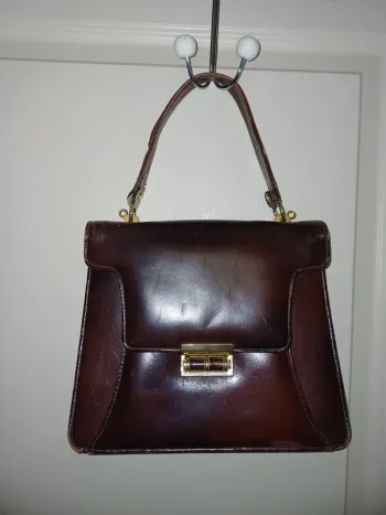 Sacs à main  sans marque