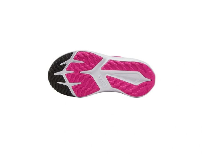 💜 Chaussures de running enfant Star Runner 4
NIKE
Pointure 38 #emyfleury_pointure38femme - photo numéro 15