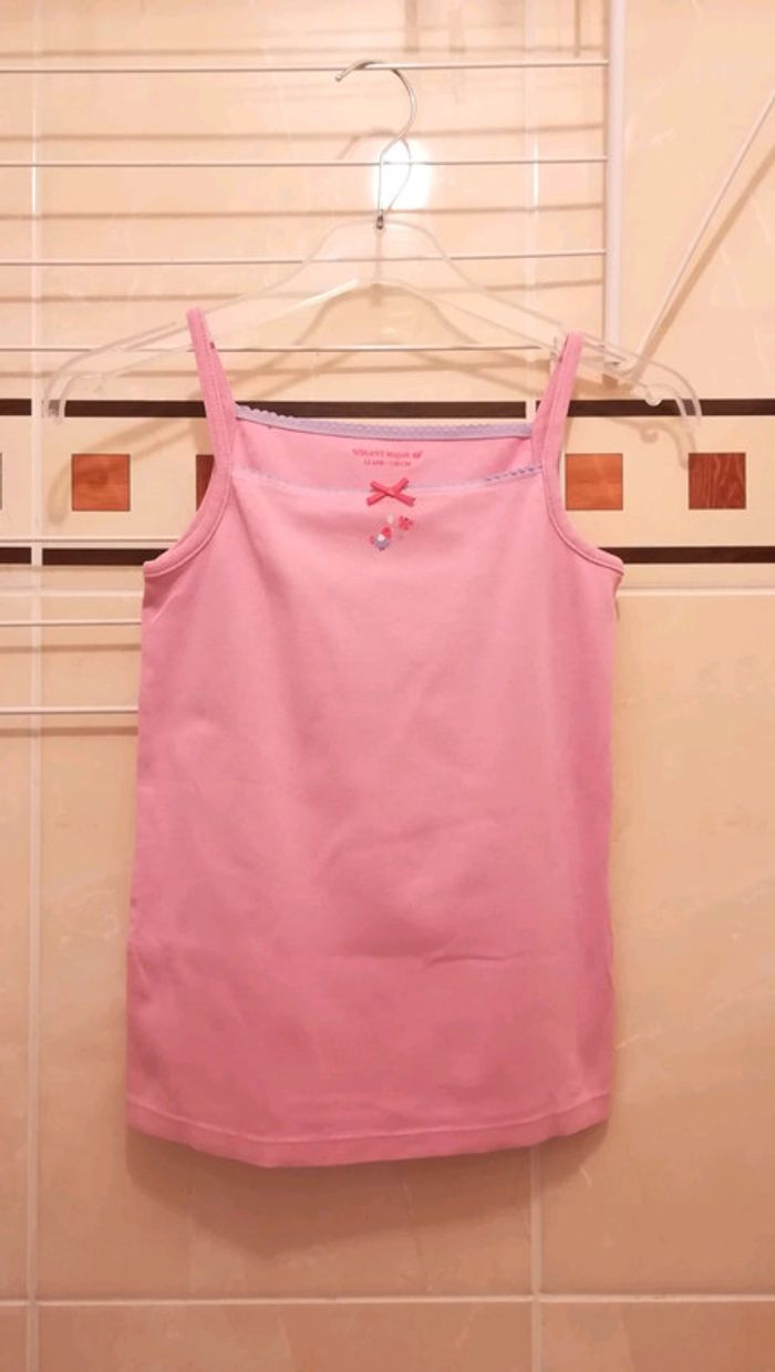 Ensemble Sergent Major NEUF T12 ans - V92B - photo numéro 2