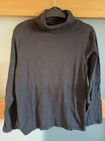 Sous-pull