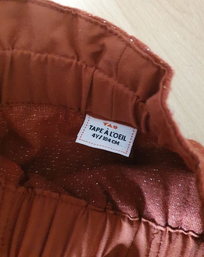 Short4 - photo numéro 2