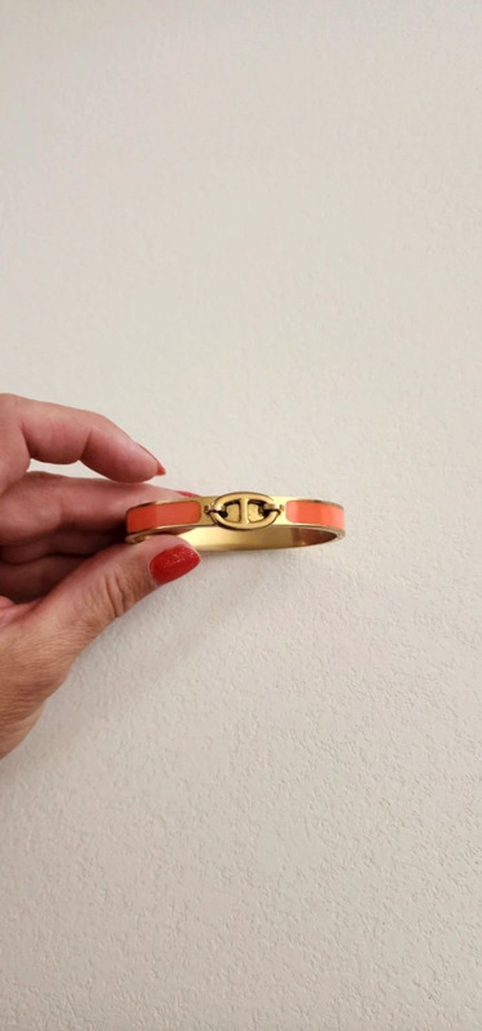 Bracelet - photo numéro 2