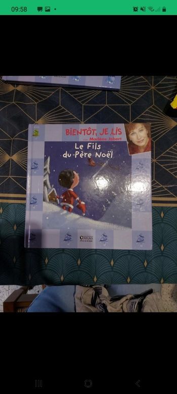 Livre