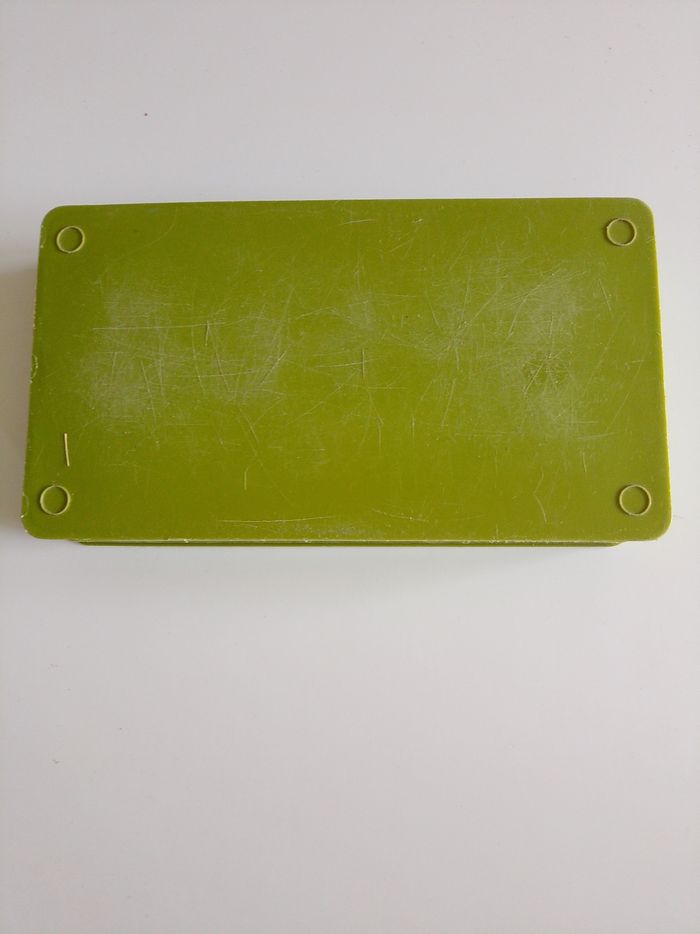 Logicib ASCO - photo numéro 2