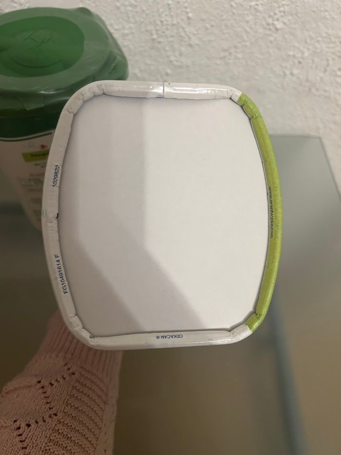 Bledina croissance 3 + - photo numéro 5