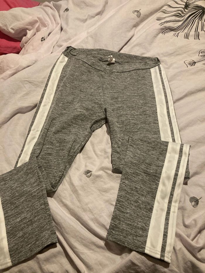 Legging de sport - photo numéro 2