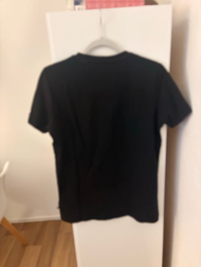 Tee-shirts Philipp plein - photo numéro 6