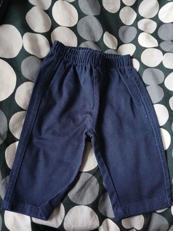 Pantalon