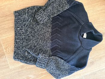 Pull 