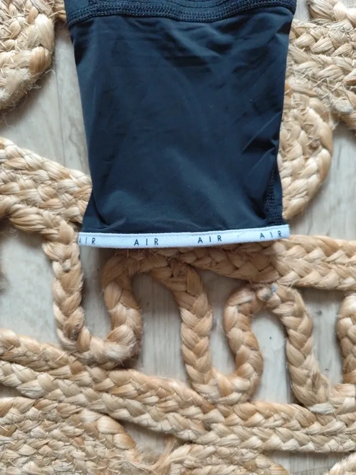 Legging de sport Nike Dri-fit - photo numéro 2