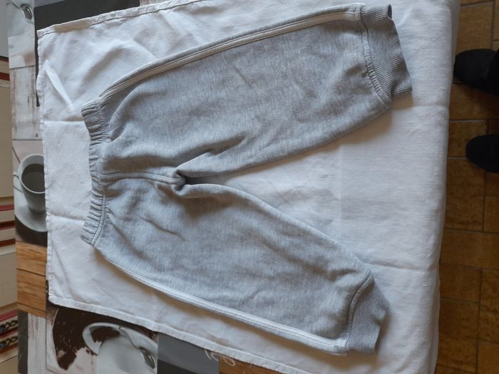 Pantalon jogging - photo numéro 2