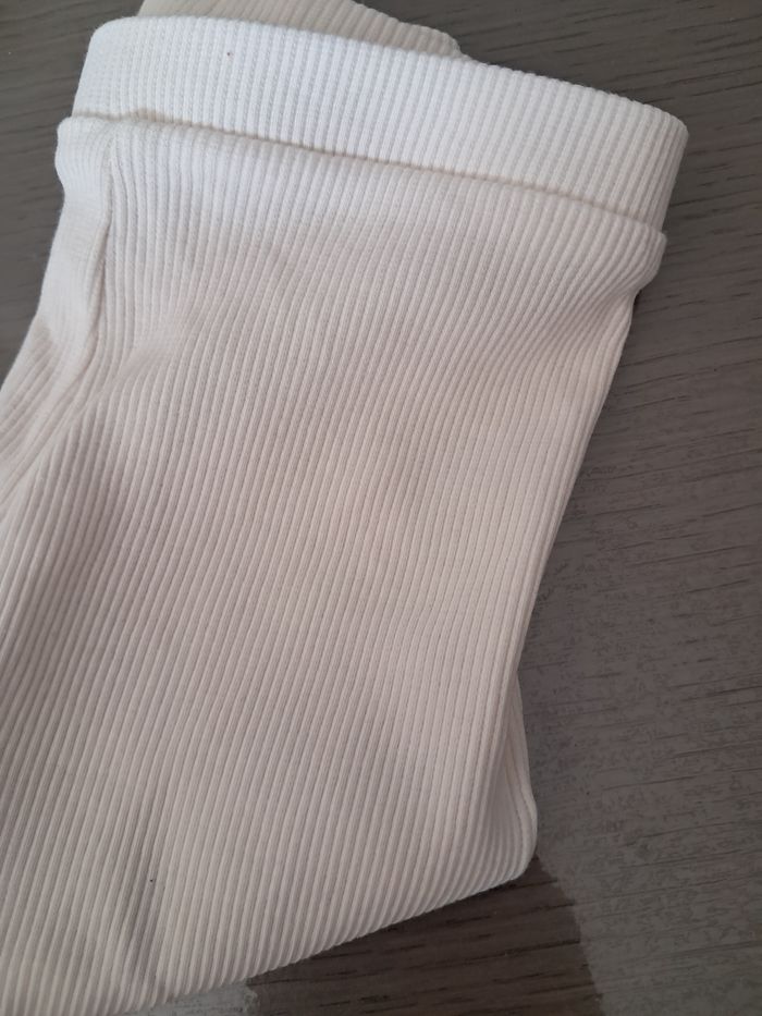 Legging tao - photo numéro 2