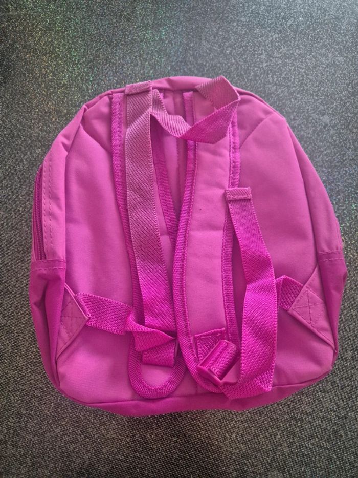 Sac à Dos enfant - photo numéro 2