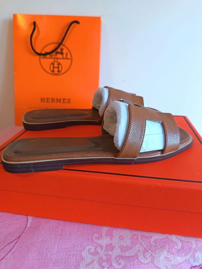 Hermes - photo numéro 7