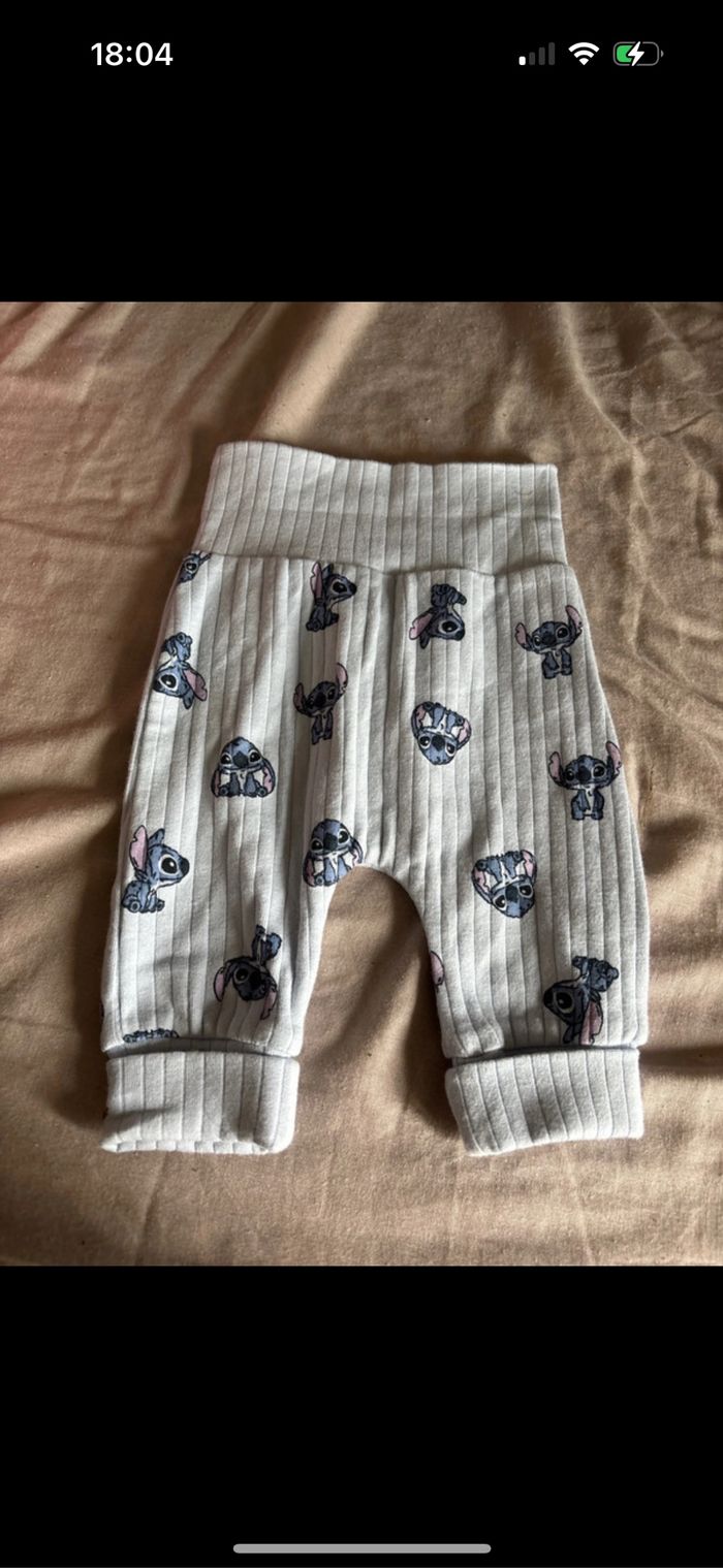 Leggins