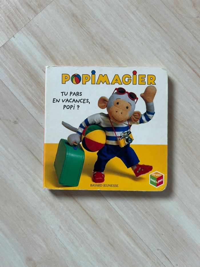 Livre