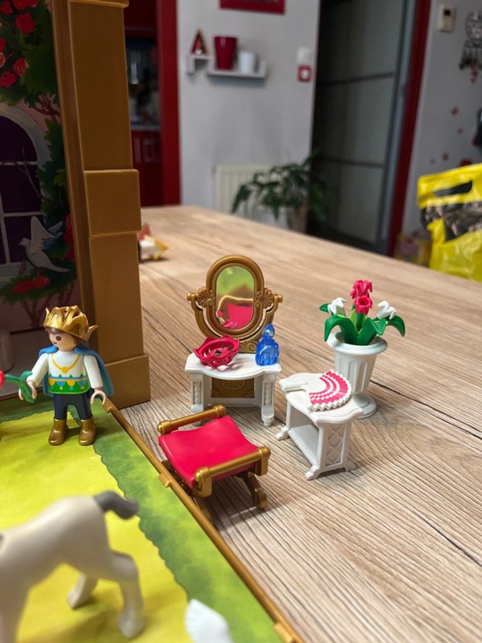 Playmobil 4249 - photo numéro 4