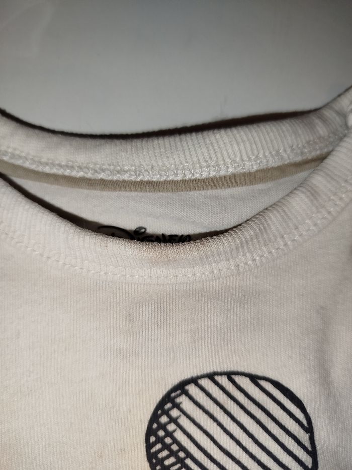 Ensemble - photo numéro 5