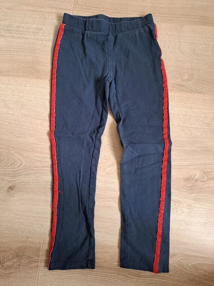 Pantalon 6 ans