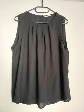 Blouse Camaïeu Taille 42
