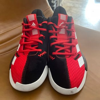 Chaussure adidas