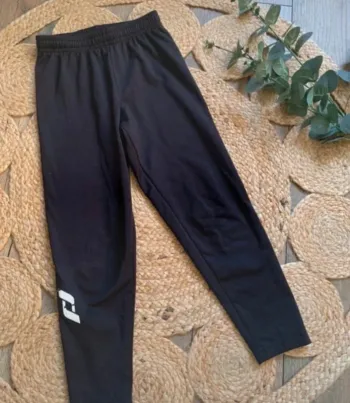 Pantalon de sport 3 ans