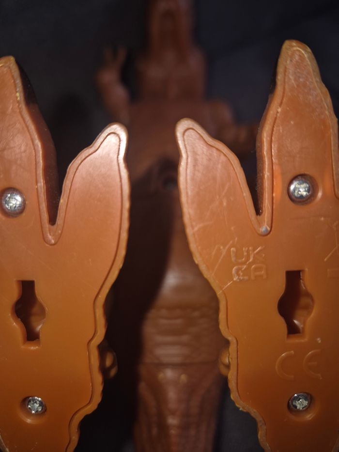 Dinosaure - photo numéro 3