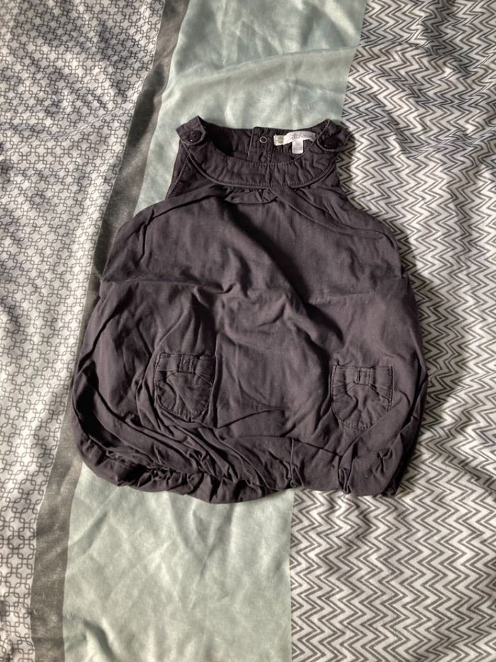 Robe