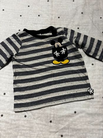 Sous pull