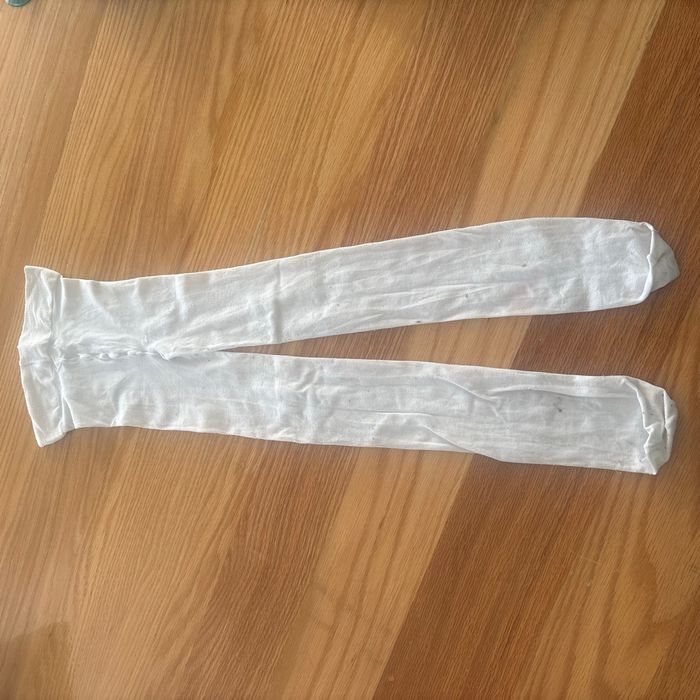 Collants