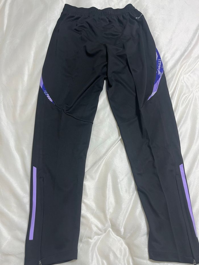 Ensemble Allemagne - photo numéro 7