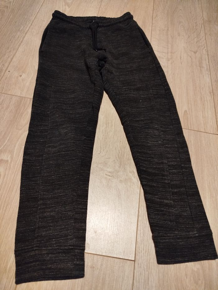 Lot jogging garçon - photo numéro 6