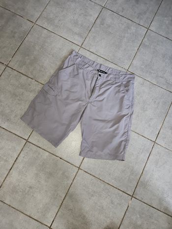 Joli bermuda homme