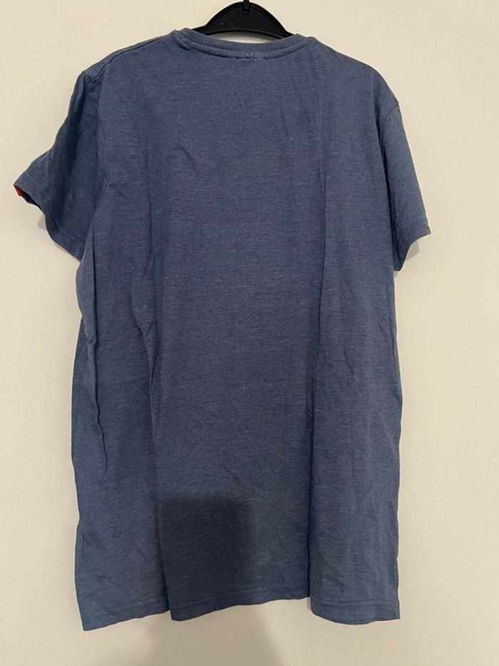 Tee shirt taille M - photo numéro 2