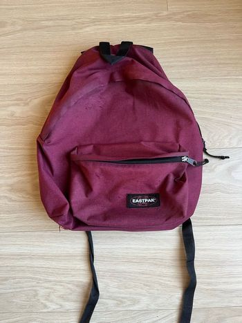 Sac à dos Eastpak 