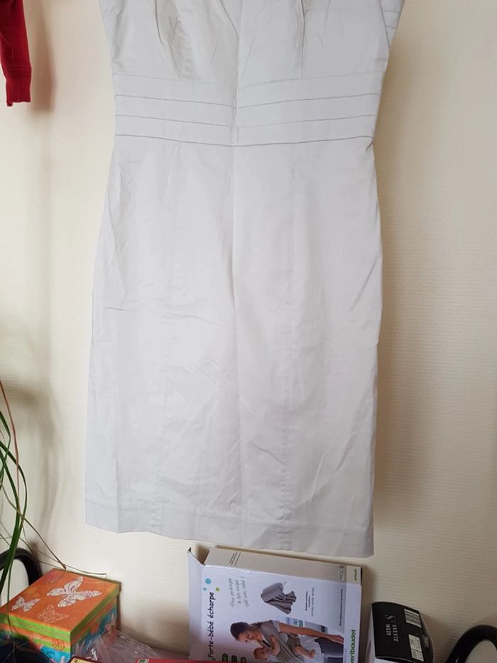 💞 Robe H&M 💞 - photo numéro 7