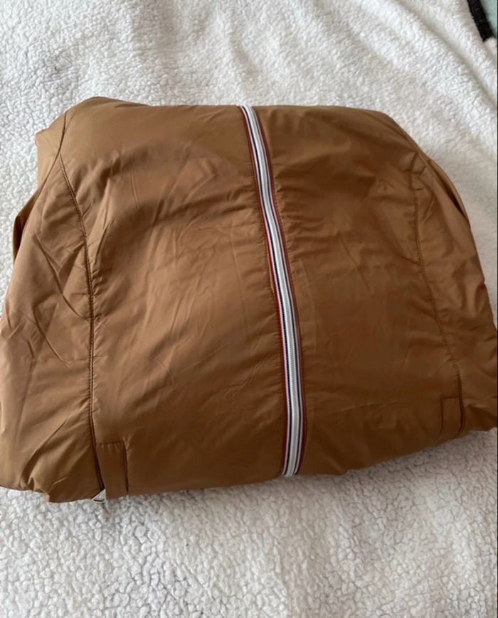 Manteau