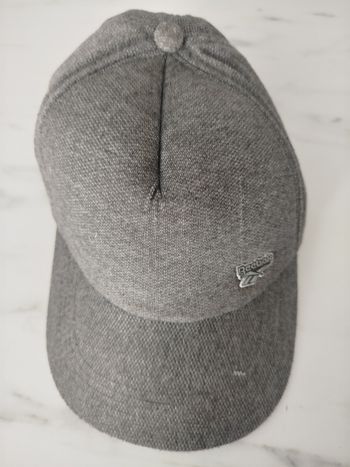 Casquette Reebok
