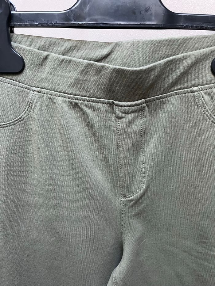 Jean Skinny Kiabi 12 ans - photo numéro 4