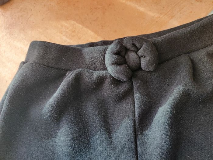 Lot jogging - photo numéro 7