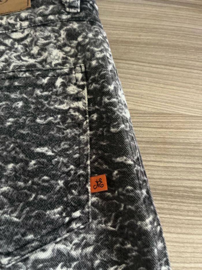 Jean Anne Elisabeth - photo numéro 5