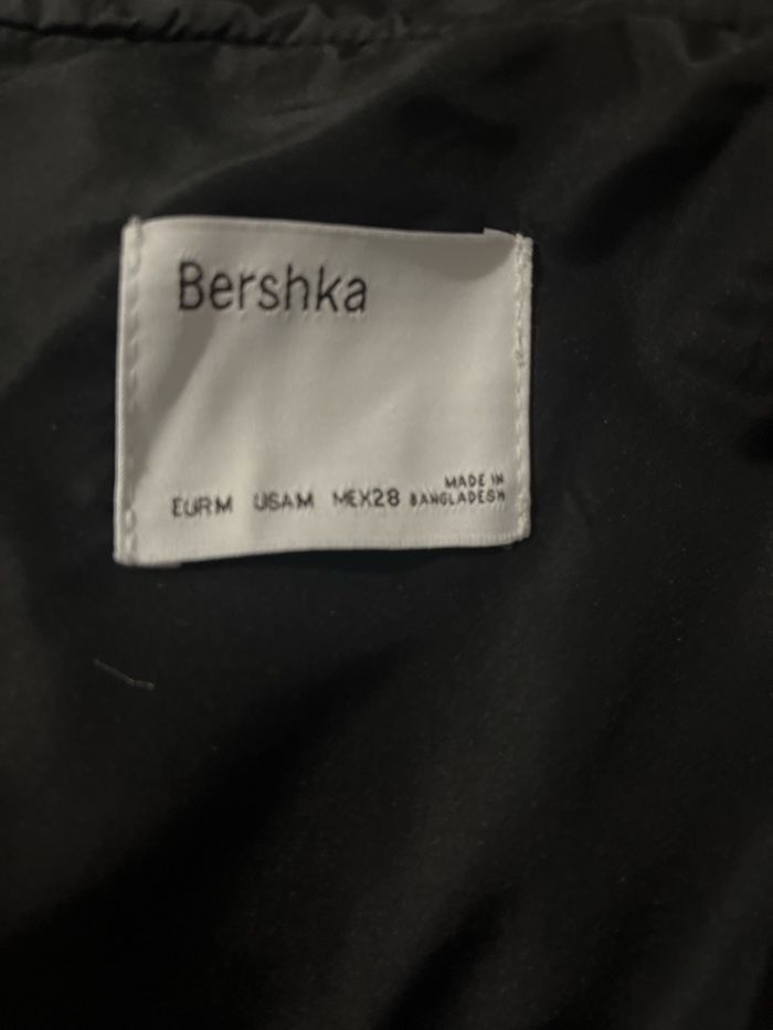 Doudoune sans manches - photo numéro 4