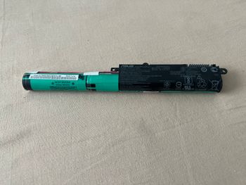 Batterie PC – ASUS R540LJ d'origine