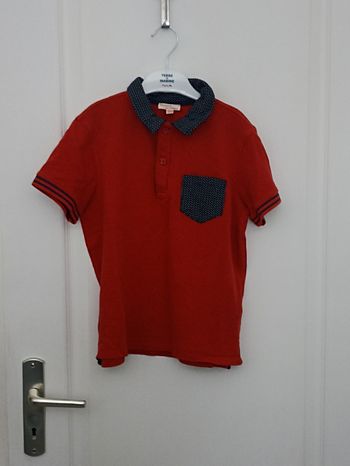 Polo dpam