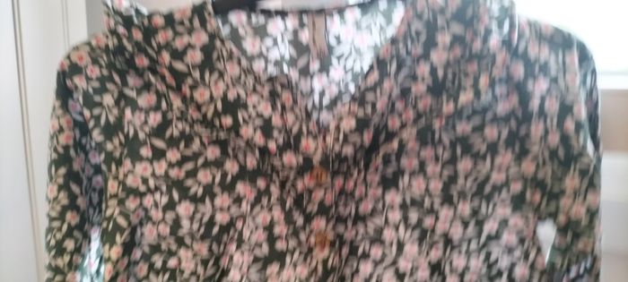 Blouse - photo numéro 2