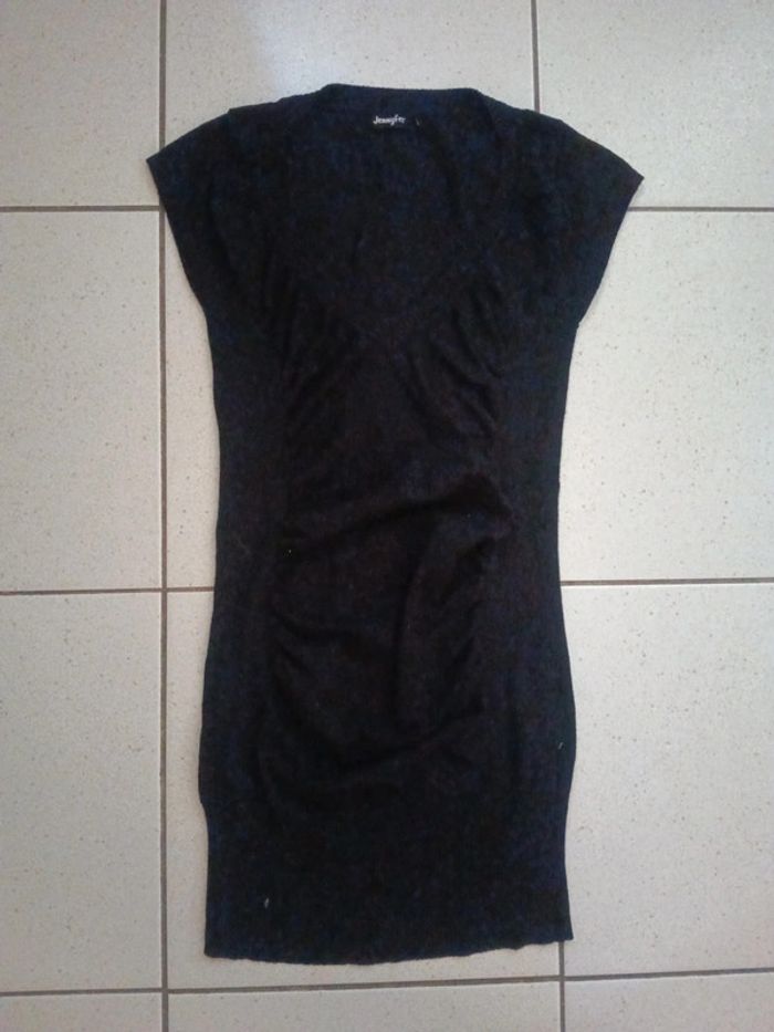 Mini moulante taille s