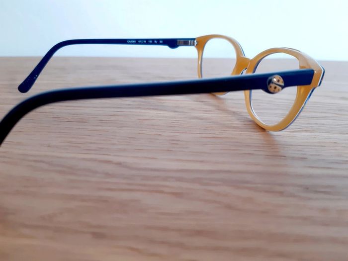 Monture de lunettes fille Catimini - photo numéro 4