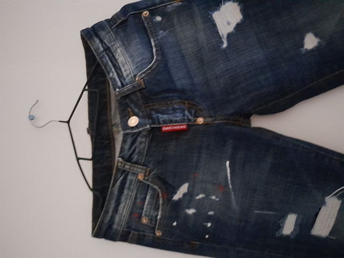 Jean Dsquared2 - photo numéro 3