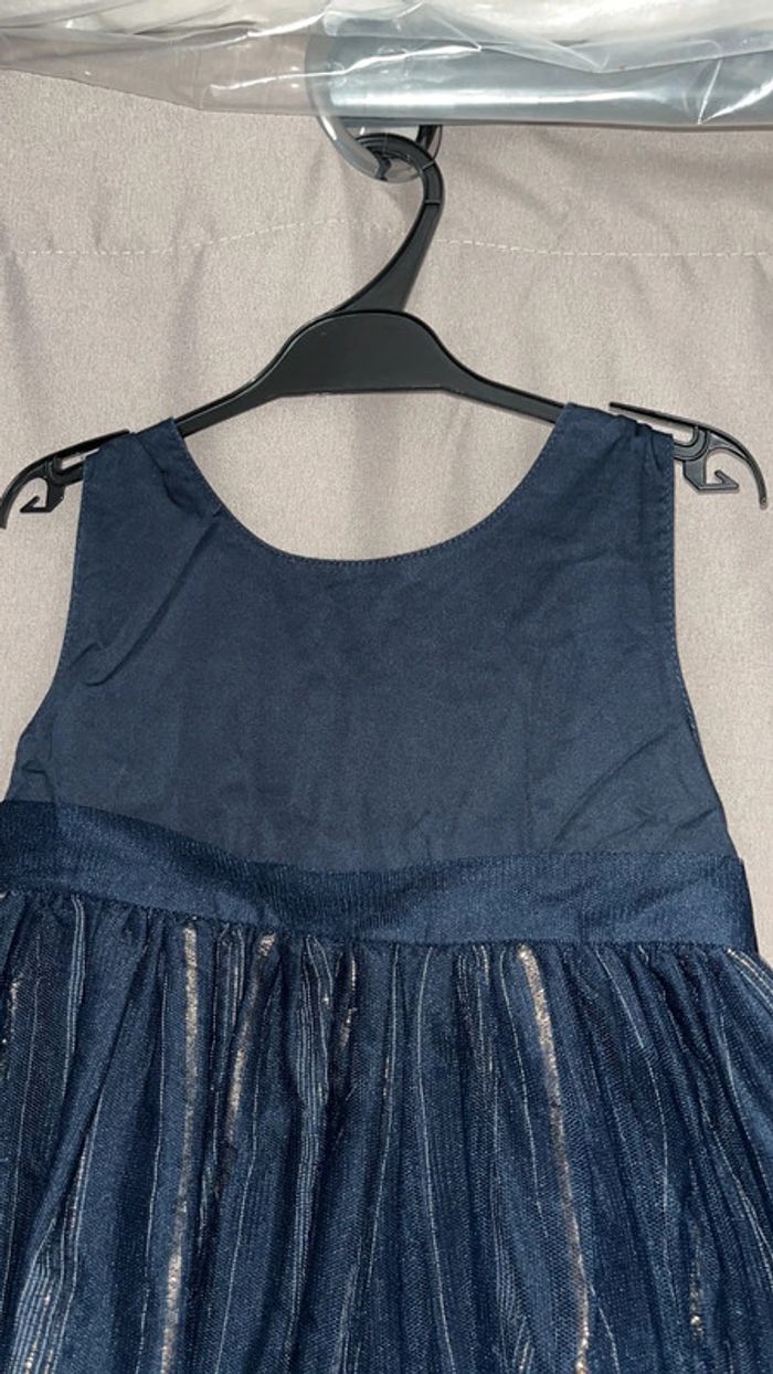 Robe cérémonie fête - photo numéro 2