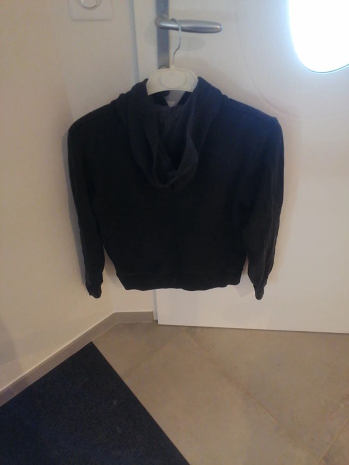 Pull.. - photo numéro 2